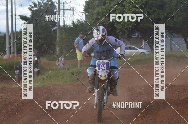Compra tus fotos del eventoTreino - Motocross En Fotop