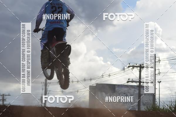 Compra tus fotos del eventoTreino - Motocross En Fotop