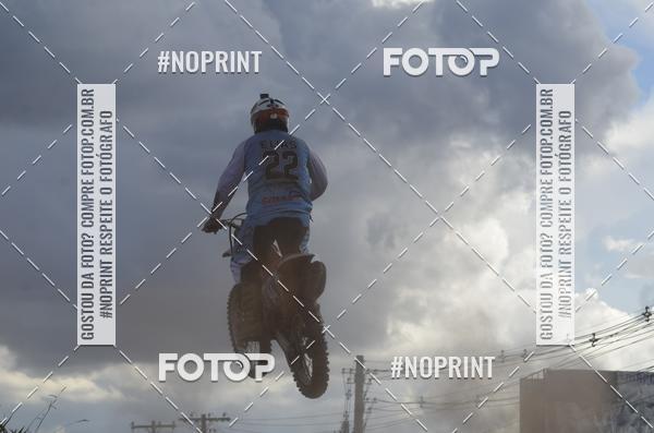Compra tus fotos del eventoTreino - Motocross En Fotop