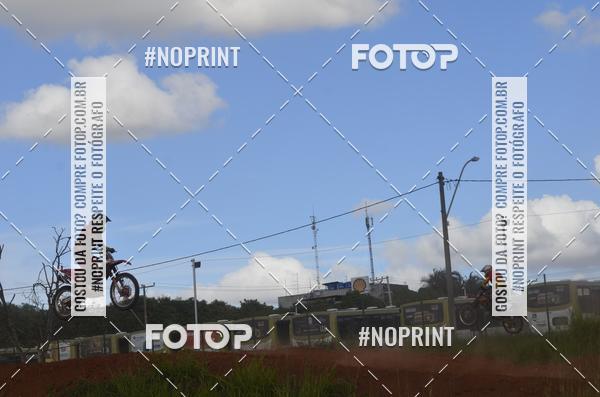 Compre suas fotos do eventoTreino - Motocross no Fotop