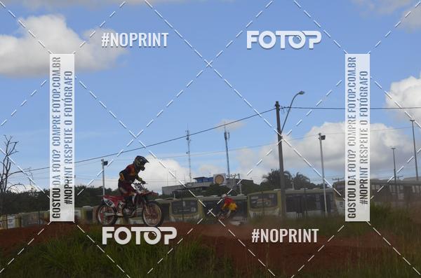 Compre suas fotos do eventoTreino - Motocross no Fotop