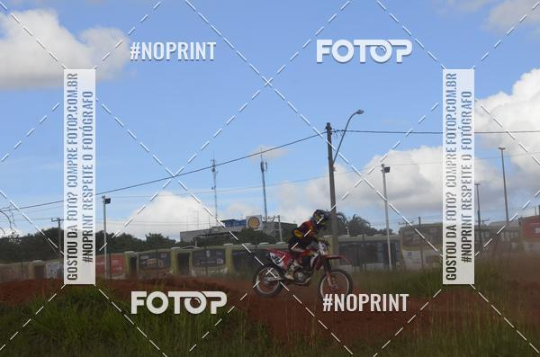 Achetez vos photos de l'vnementTreino - Motocross sur Fotop