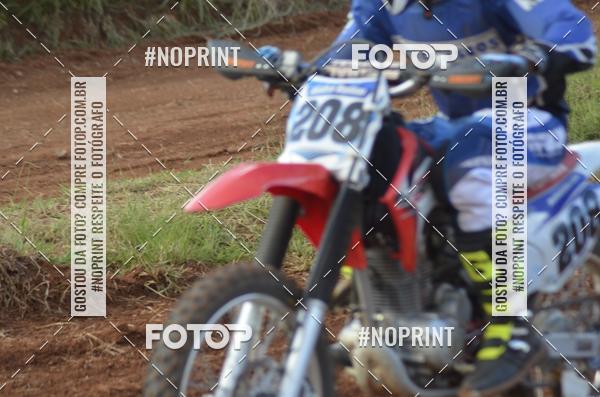 Achetez vos photos de l'vnementTreino - Motocross sur Fotop