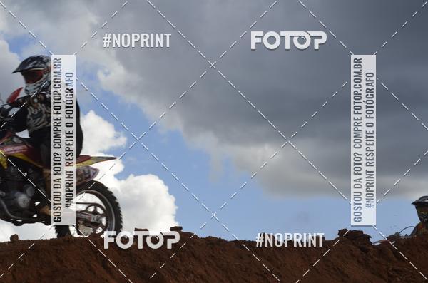 Compre suas fotos do eventoTreino - Motocross no Fotop
