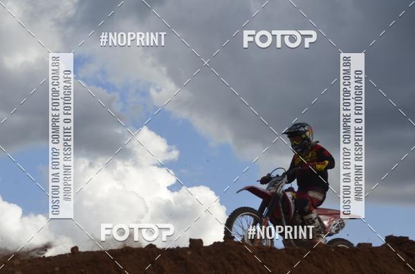 Compra tus fotos del eventoTreino - Motocross En Fotop