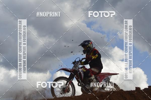 Compra tus fotos del eventoTreino - Motocross En Fotop