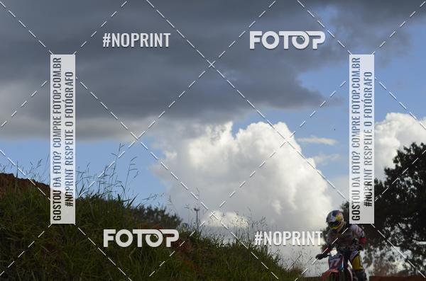 Buy your photos of the eventTreino - Motocross on Fotop