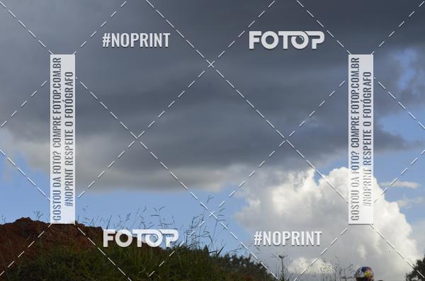 Achetez vos photos de l'vnementTreino - Motocross sur Fotop