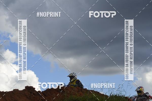 Compra tus fotos del eventoTreino - Motocross En Fotop