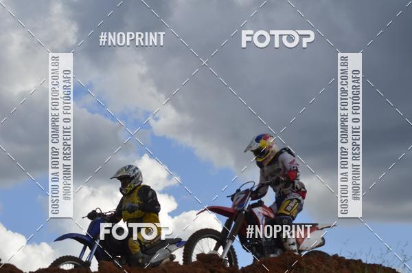 Compra tus fotos del eventoTreino - Motocross En Fotop