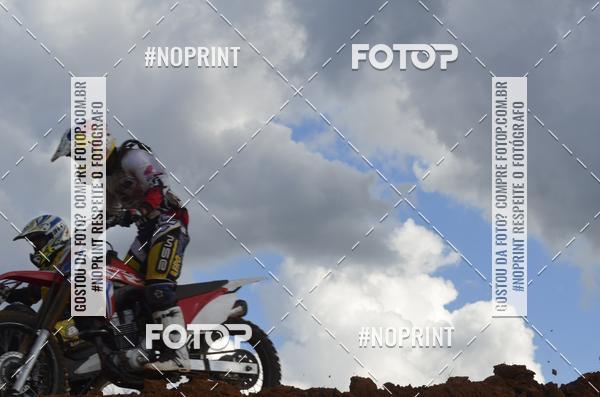 Compra tus fotos del eventoTreino - Motocross En Fotop