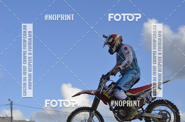 Compra tus fotos del eventoTreino - Motocross En Fotop