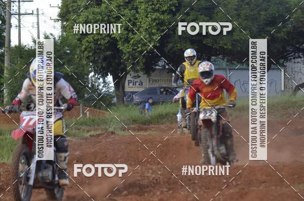 Acquista le foto dell'eventoTreino - Motocross in Fotop