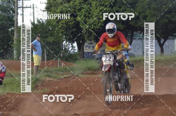 Acquista le foto dell'eventoTreino - Motocross in Fotop