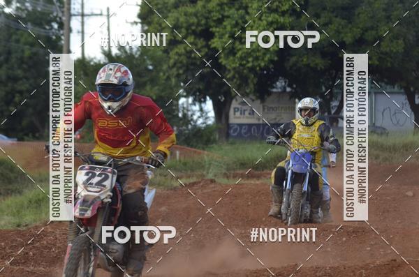 Achetez vos photos de l'vnementTreino - Motocross sur Fotop