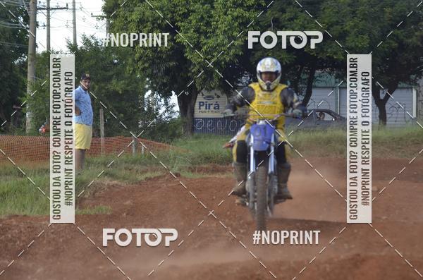 Acquista le foto dell'eventoTreino - Motocross in Fotop