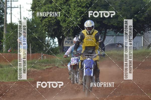 Buy your photos of the eventTreino - Motocross on Fotop