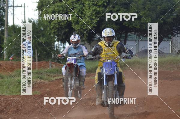 Buy your photos of the eventTreino - Motocross on Fotop