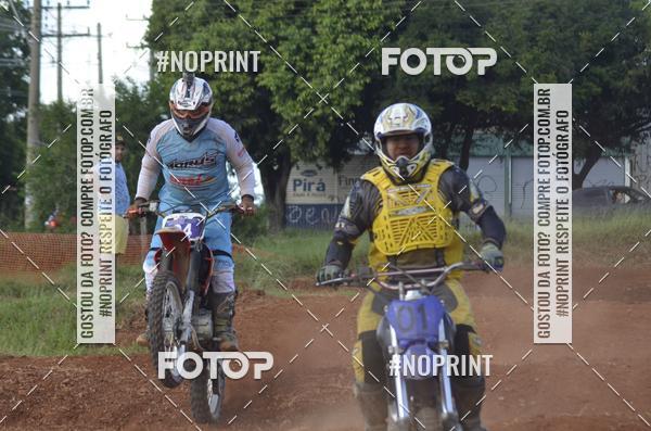 Buy your photos of the eventTreino - Motocross on Fotop