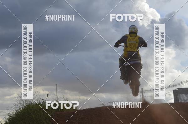 Compre suas fotos do eventoTreino - Motocross no Fotop