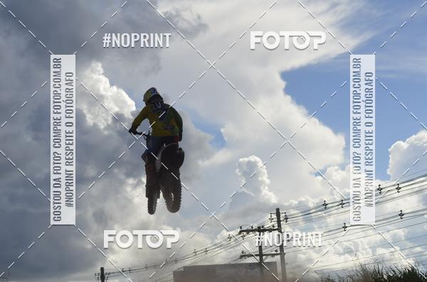 Compre suas fotos do eventoTreino - Motocross no Fotop