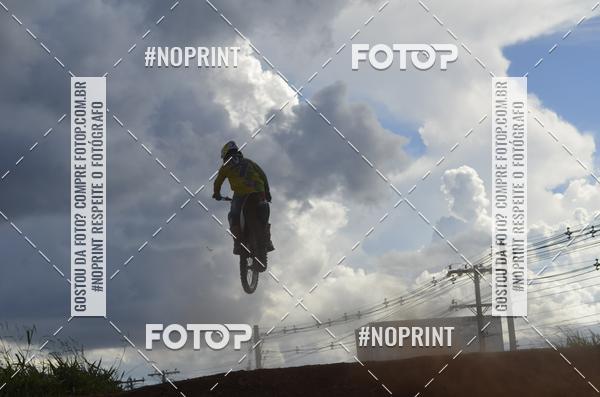 Compre suas fotos do eventoTreino - Motocross no Fotop