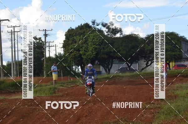 Compre as suas fotos do eventoTreino - Motocross no Fotop