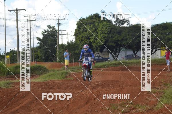 Compra tus fotos del eventoTreino - Motocross En Fotop