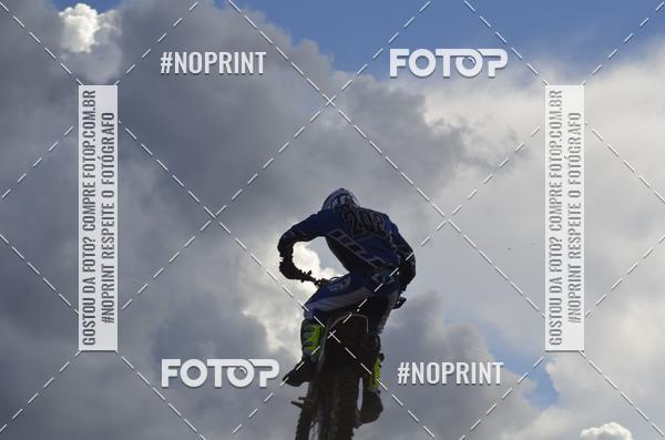 Acquista le foto dell'eventoTreino - Motocross in Fotop