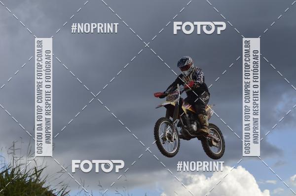 Achetez vos photos de l'vnementTreino - Motocross sur Fotop