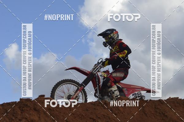 Compra tus fotos del eventoTreino - Motocross En Fotop