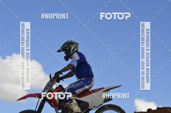 Acquista le foto dell'eventoTreino - Motocross in Fotop