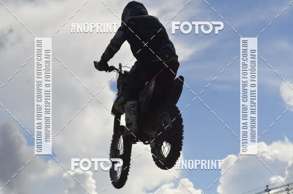 Achetez vos photos de l'vnementTreino - Motocross sur Fotop