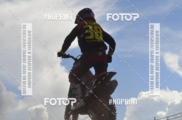 Acquista le foto dell'eventoTreino - Motocross in Fotop