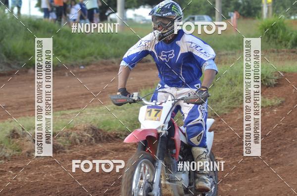 Achetez vos photos de l'vnementTreino - Motocross sur Fotop