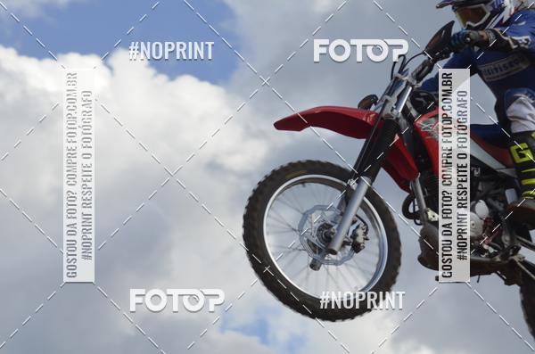 Compra tus fotos del eventoTreino - Motocross En Fotop