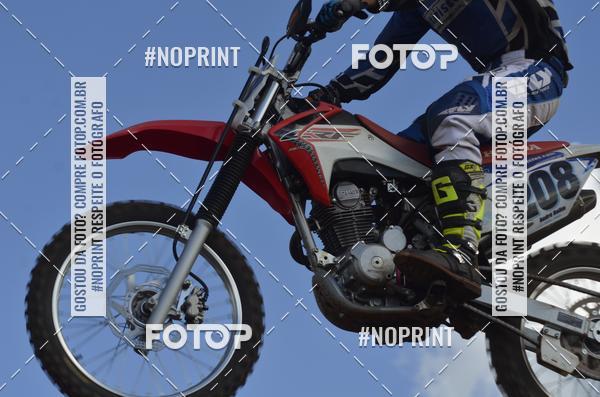 Buy your photos of the eventTreino - Motocross on Fotop