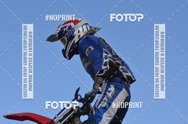 Acquista le foto dell'eventoTreino - Motocross in Fotop