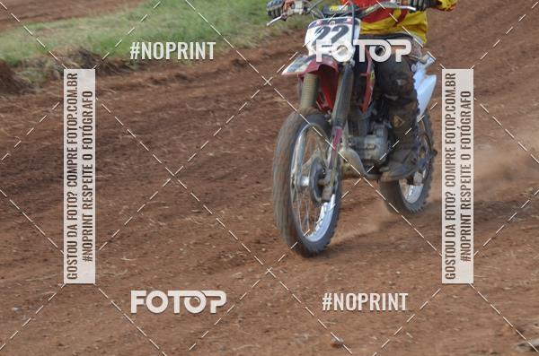 Achetez vos photos de l'vnementTreino - Motocross sur Fotop