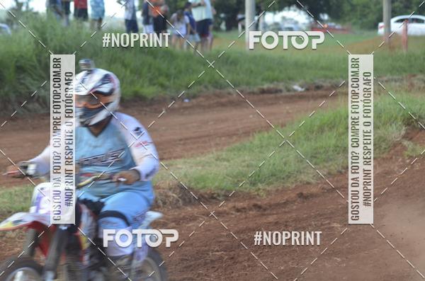 Compra tus fotos del eventoTreino - Motocross En Fotop