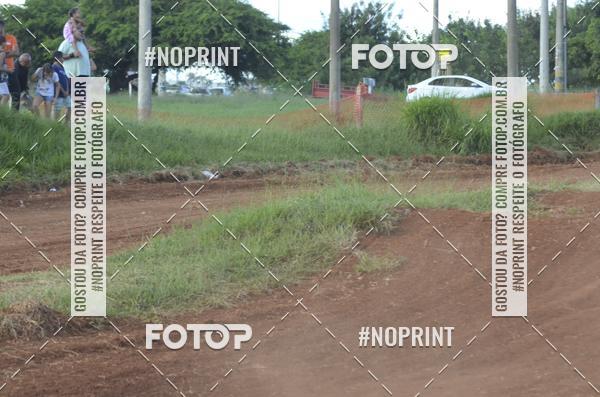 Buy your photos of the eventTreino - Motocross on Fotop