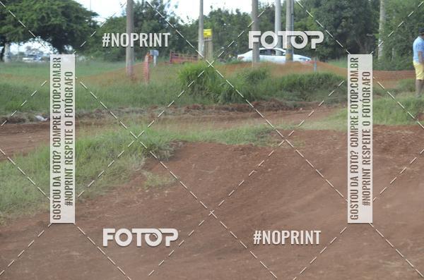 Acquista le foto dell'eventoTreino - Motocross in Fotop