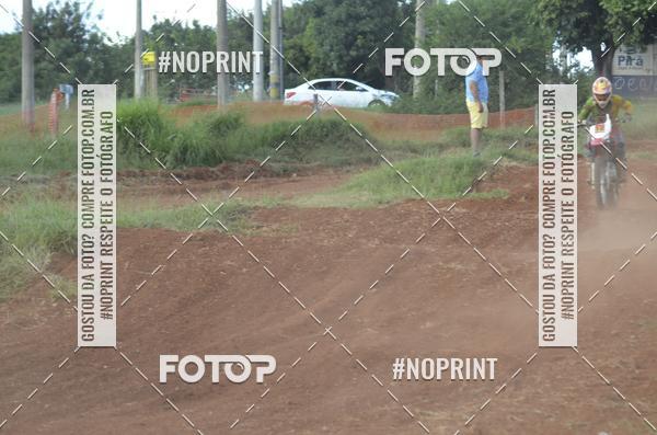 Achetez vos photos de l'vnementTreino - Motocross sur Fotop