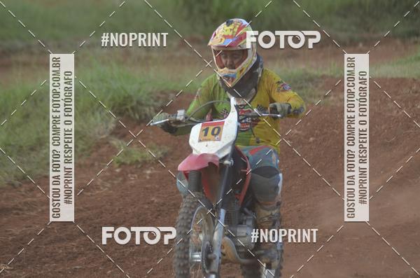 Acquista le foto dell'eventoTreino - Motocross in Fotop