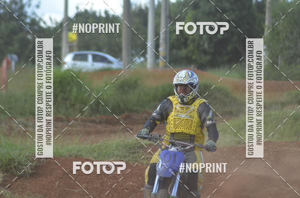 Compra tus fotos del eventoTreino - Motocross En Fotop