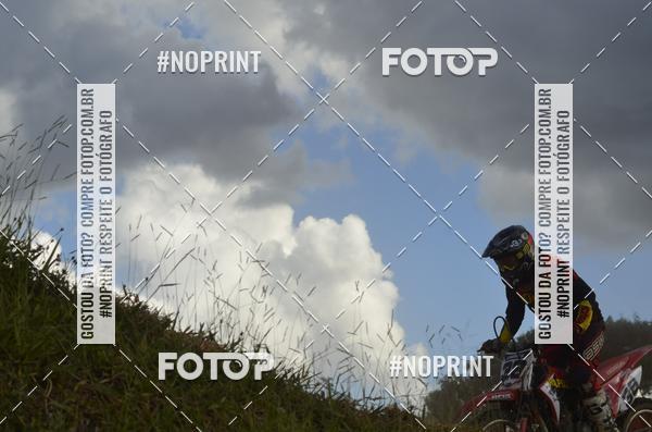 Achetez vos photos de l'vnementTreino - Motocross sur Fotop