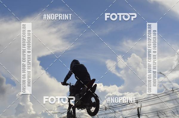 Achetez vos photos de l'vnementTreino - Motocross sur Fotop