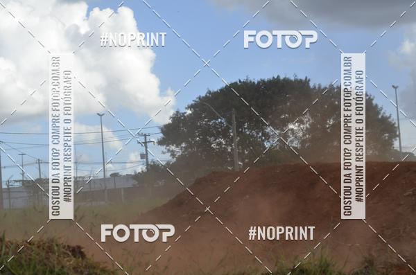 Compre suas fotos do eventoTreino - Motocross no Fotop