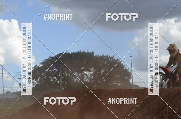 Compre as suas fotos do eventoTreino - Motocross no Fotop