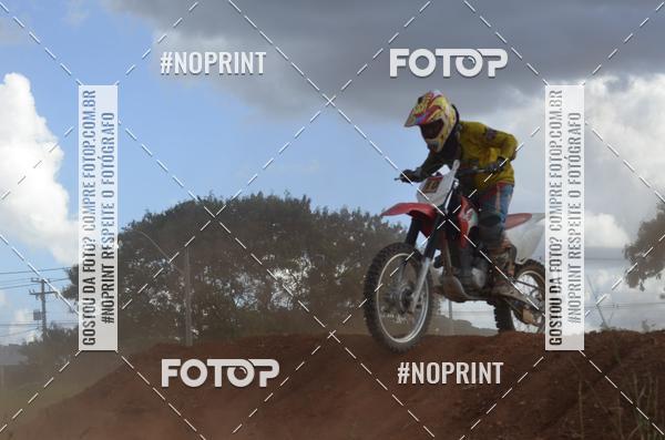 Compre suas fotos do eventoTreino - Motocross no Fotop